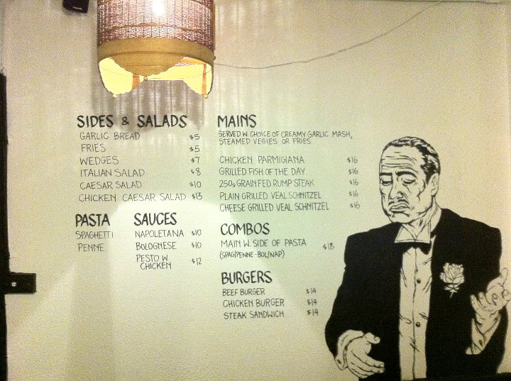 228960_10150362725091217_138936081216_10409899_6892059_n