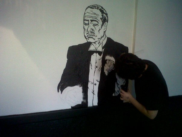 296225_10150341731528669_570323668_9600067_4058032_n