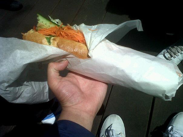 317260_10150407191048669_570323668_10082666_608843149_n