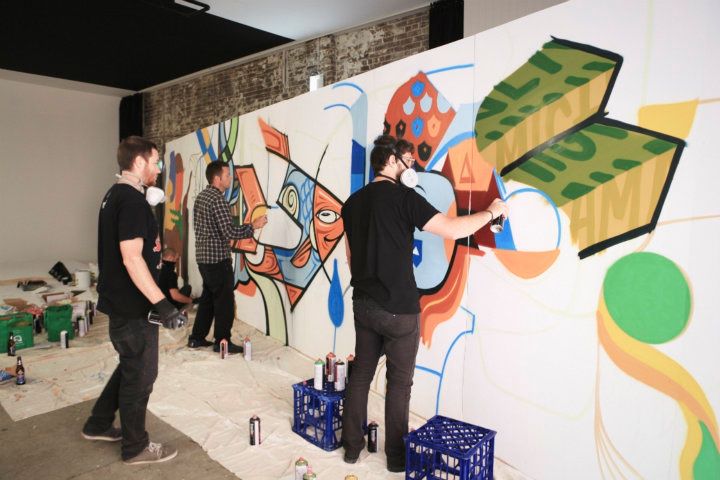 311411_10150565548699199_202039404198_11759791_1810982338_n