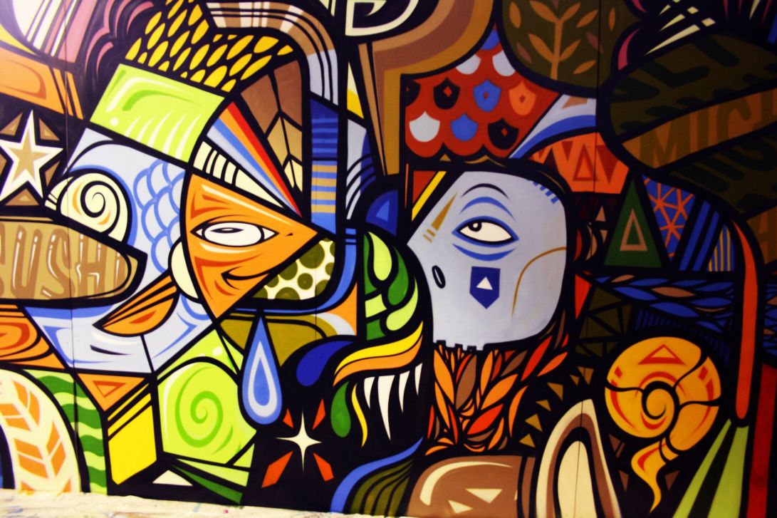 331413_10150564057699199_202039404198_11754702_791279315_o