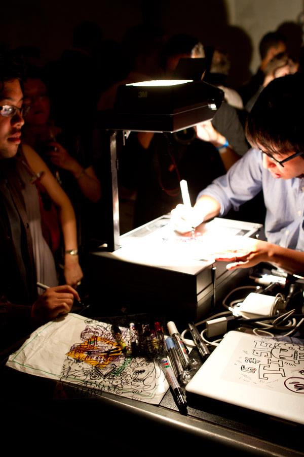 374228_10150497058186217_138936081216_11257422_2124604322_n