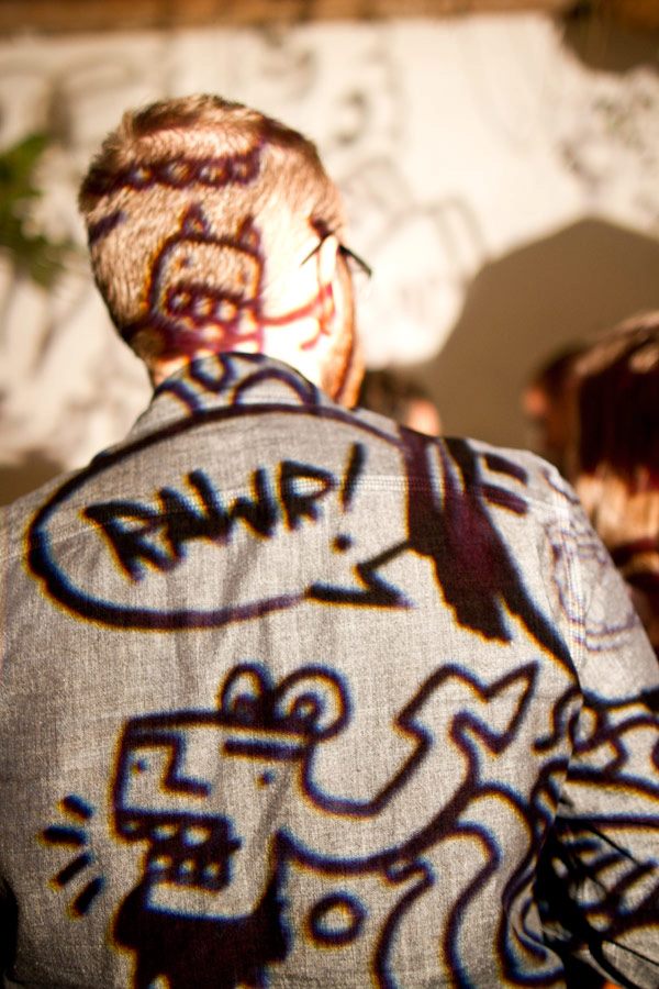 377530_10150497057801217_138936081216_11257413_652207197_n