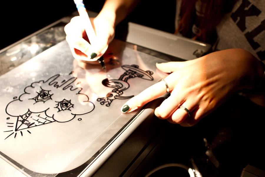 380129_10150497059741217_138936081216_11257460_1995120763_n