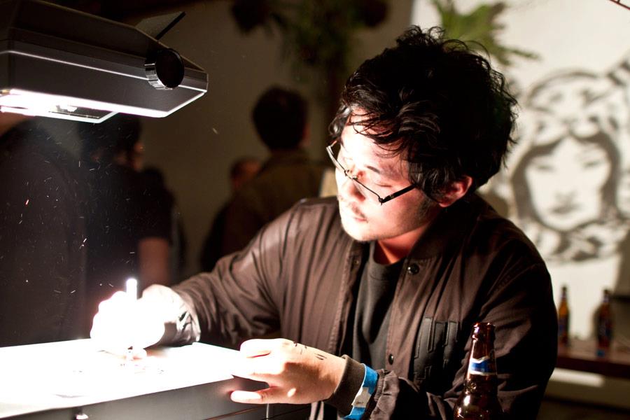 385549_10150497059476217_138936081216_11257452_1976046598_n