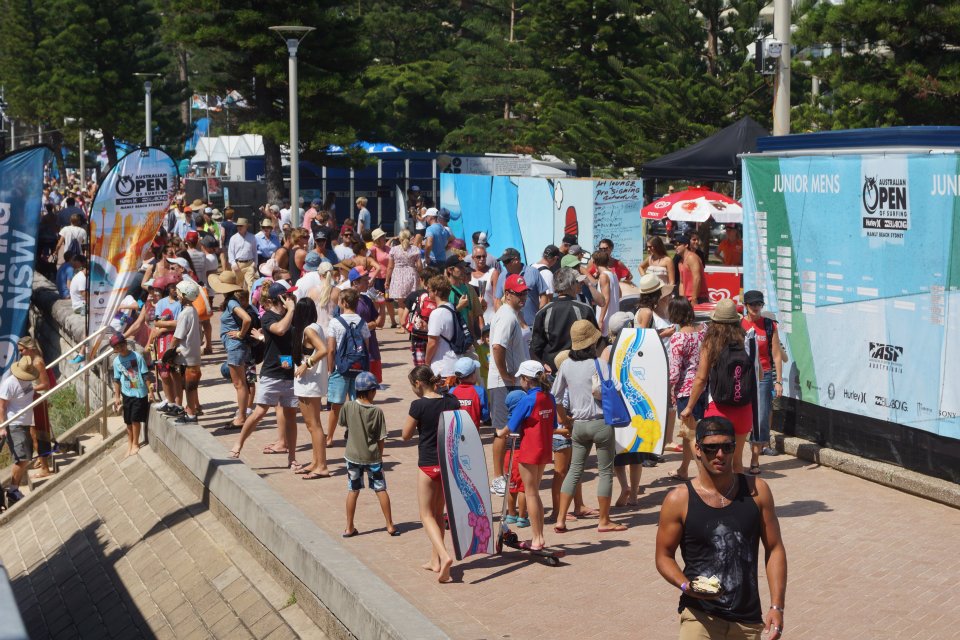 396303_10150599013379641_18575334640_8615938_734117562_n