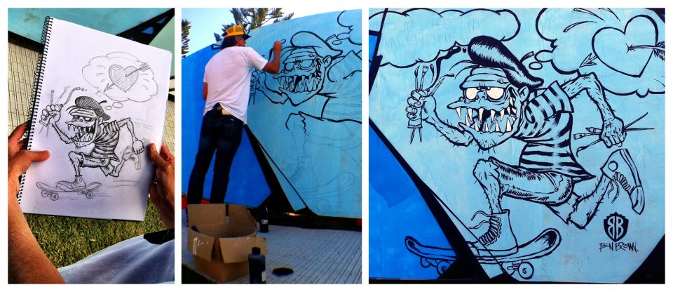 417288_323729334330746_261322043904809_776590_1208224427_n