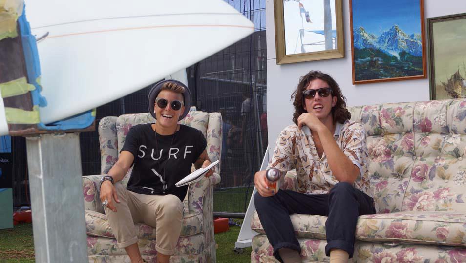 427741_10150596517394641_18575334640_8609265_859666494_n