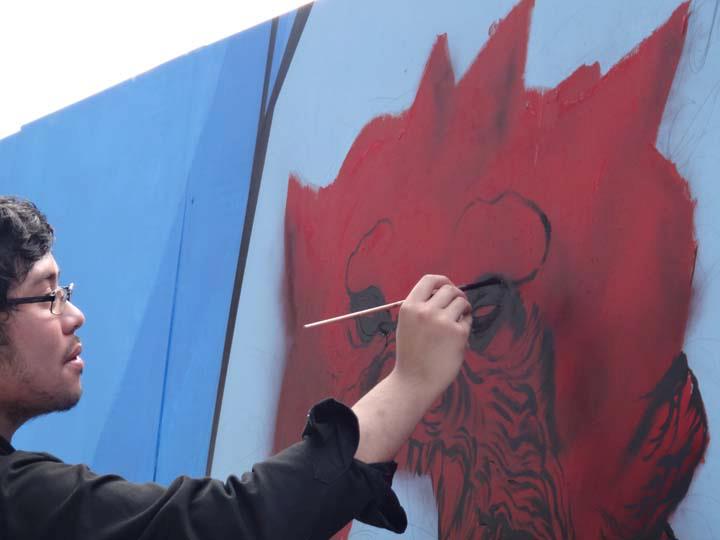 430847_10150596517269641_18575334640_8609262_99167472_n