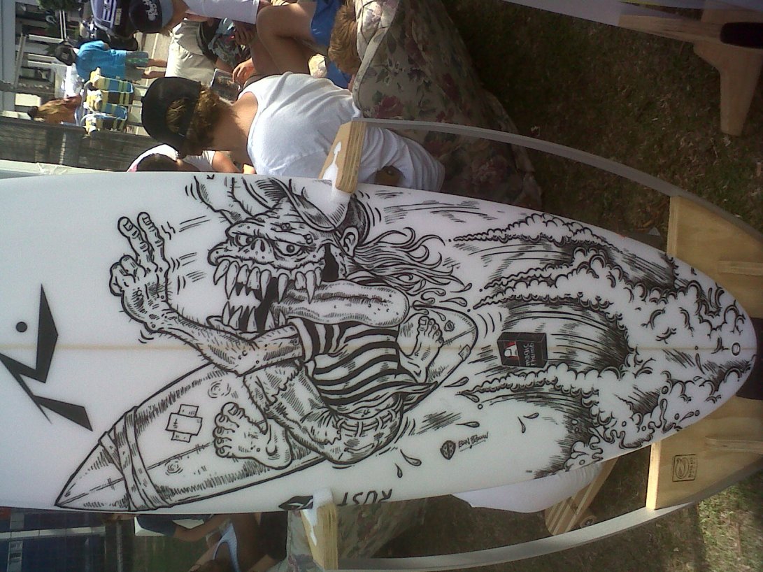 IMG00422-20120219-1615