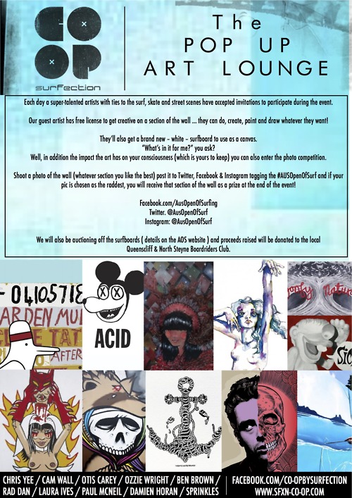 tumblr_lzetn94ZdK1qmwagno1_500