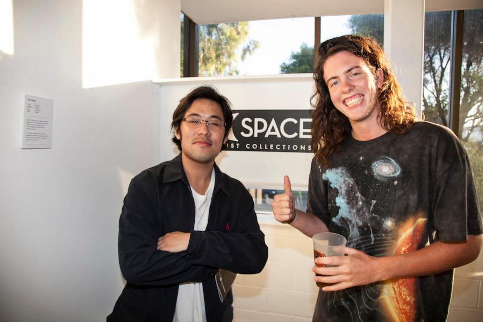 156155_377802182309491_1900916034_n