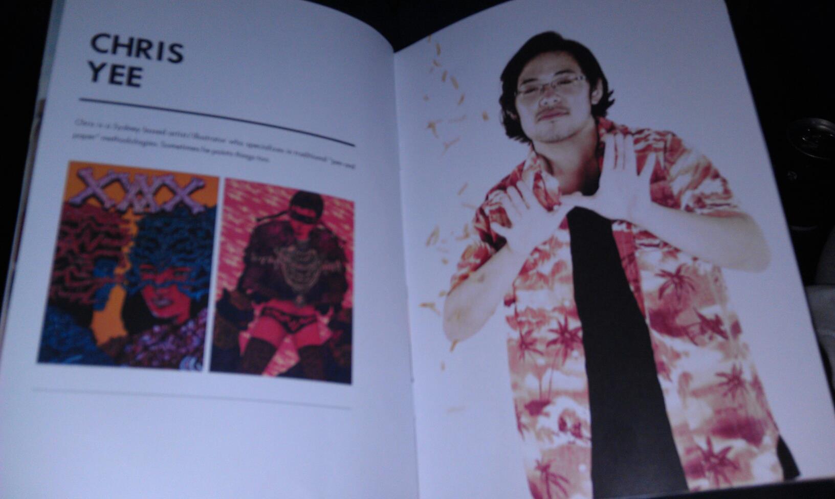 271214_495991173756631_326130944_o