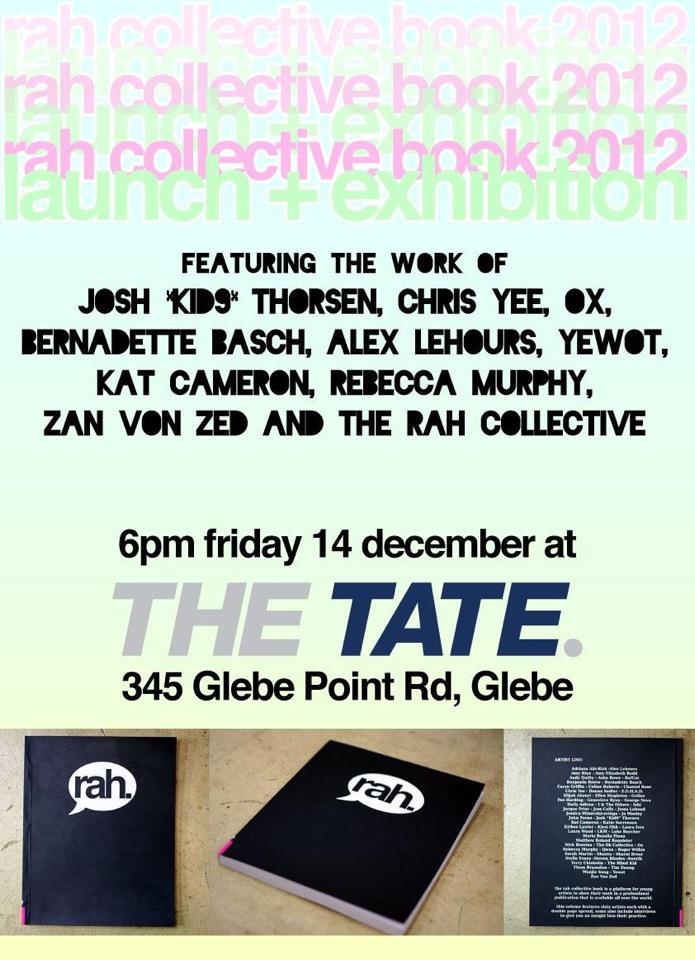 385051_10152326227600008_1162655900_n