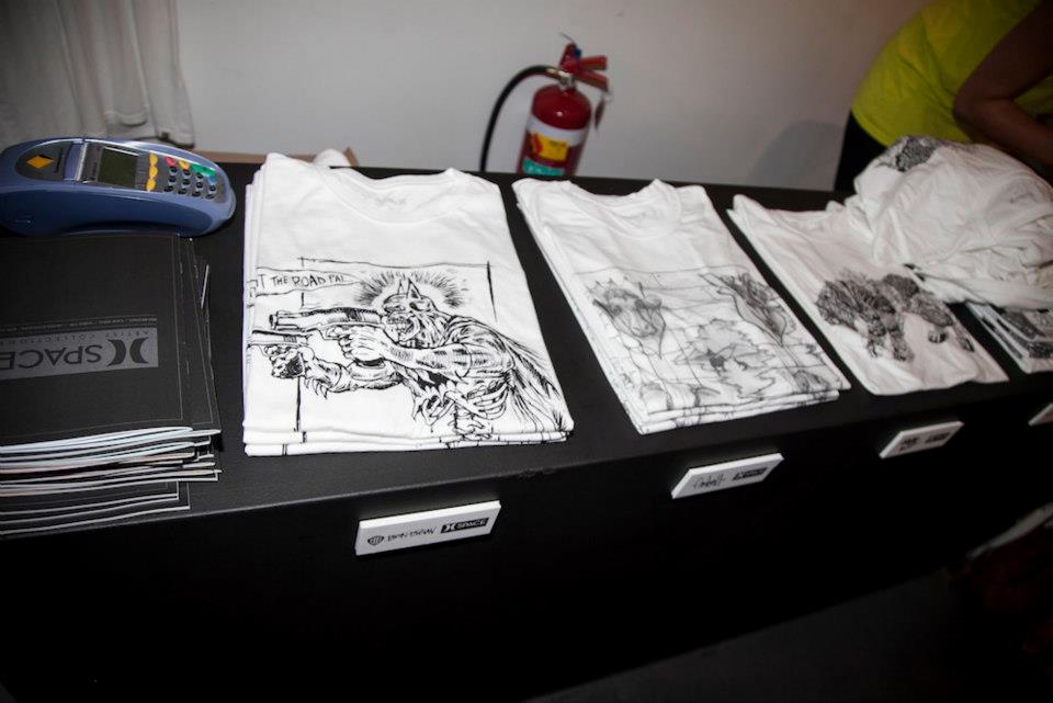 44420_377801858976190_1567409517_n