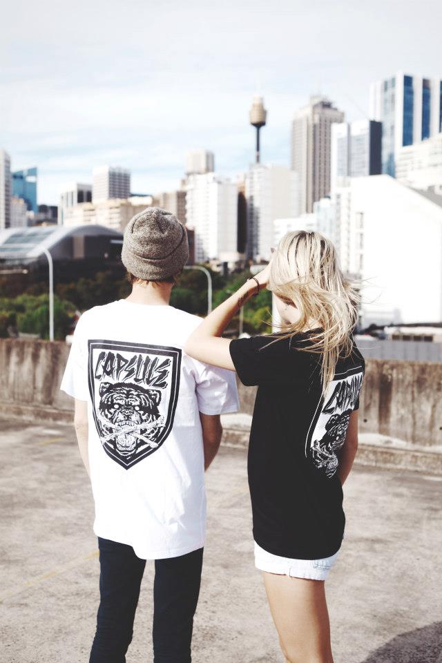 483429_475342802508864_1742026297_n