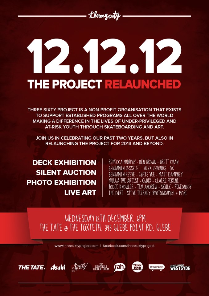 526695_10152272195850048_1107515331_n