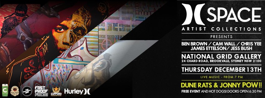 530515_375054895917553_851370542_n