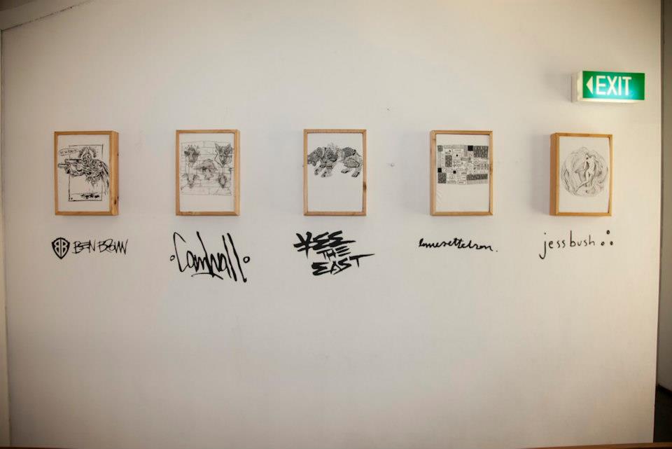 537714_377803552309354_610090079_n