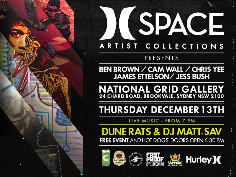 577999_10151362263328669_2051386193_n