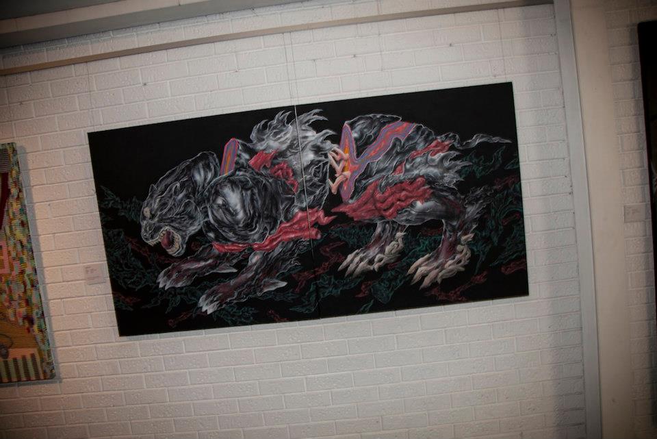 824_377804212309288_346091270_n