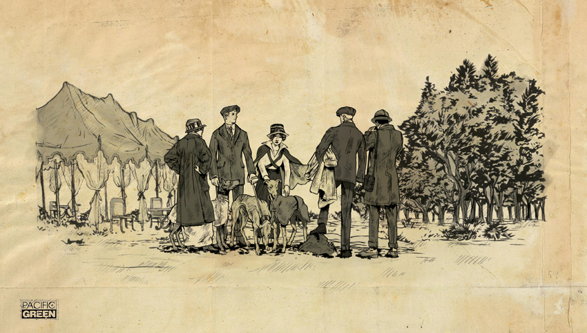 pacificgreen_england