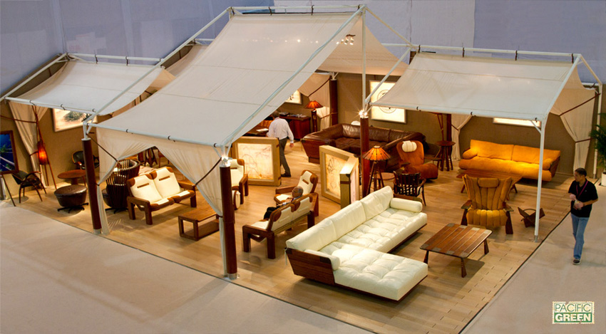 Pacificgreen_shanghai_1