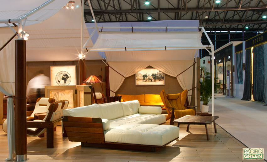 Pacificgreen_shanghai_3