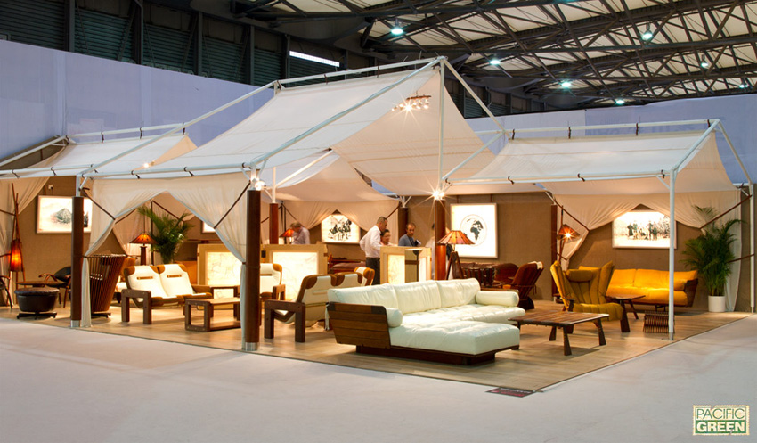 Pacificgreen_shanghai_5