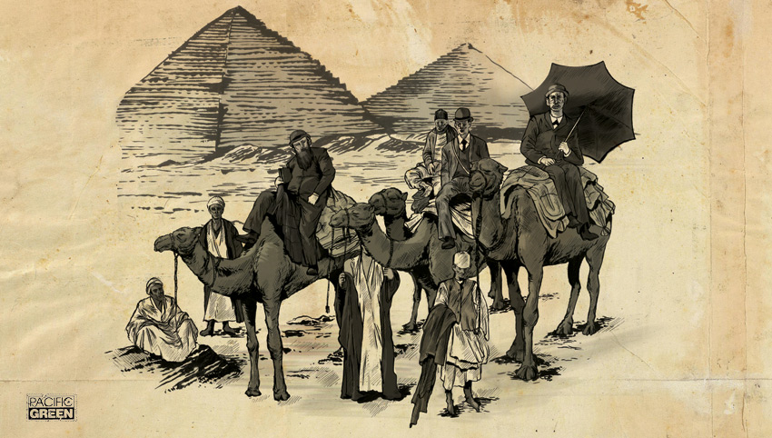 pacificgreen_sketch_egypt