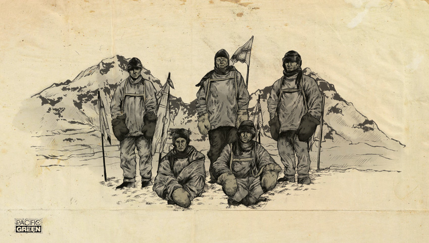 pacificgreen_transcontinental