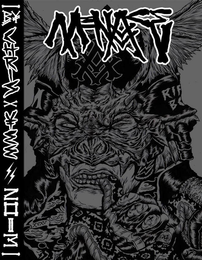 tumblr_mfmhwgOR201rv39spo1_1280