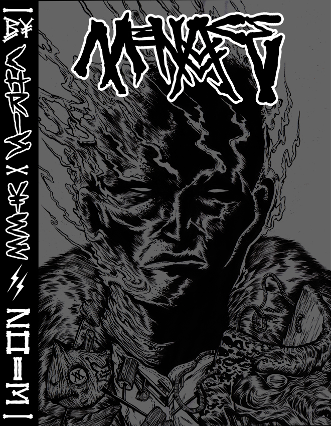 tumblr_mftuucG3nu1rv39spo1_1280