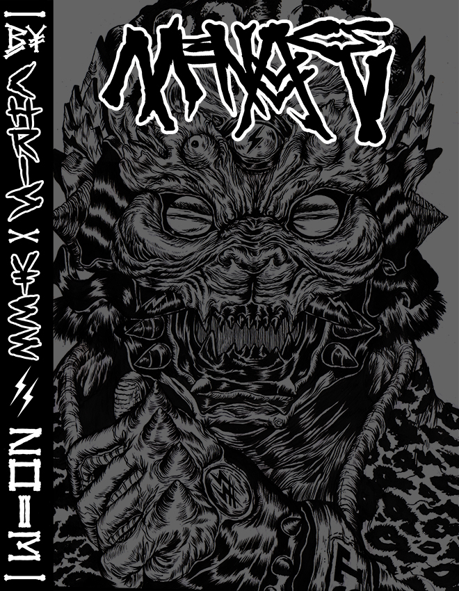 tumblr_mftuxlz95D1rv39spo1_1280