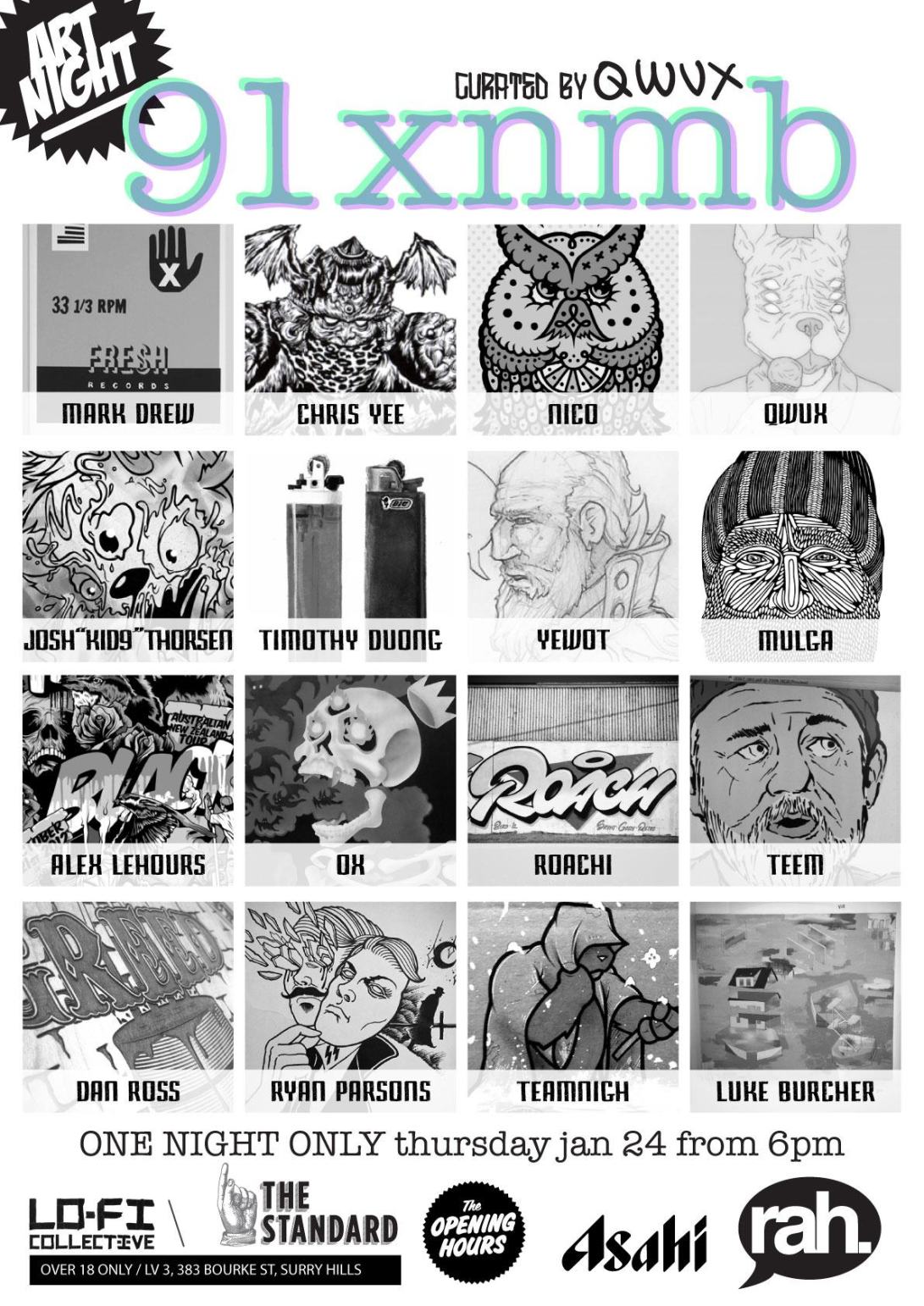 737478_10152413034865008_1721342765_o