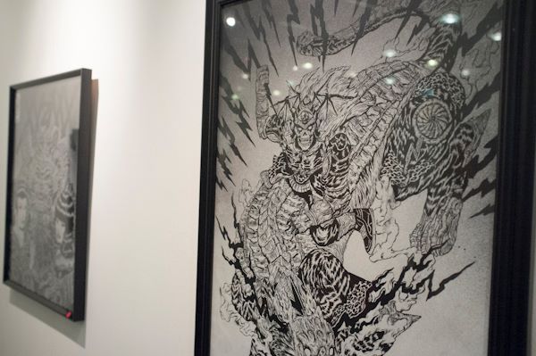 532231_10151380007537577_865626212_n