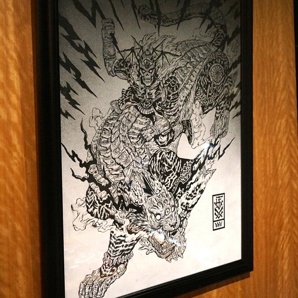 561704_472472372795907_303224167_n