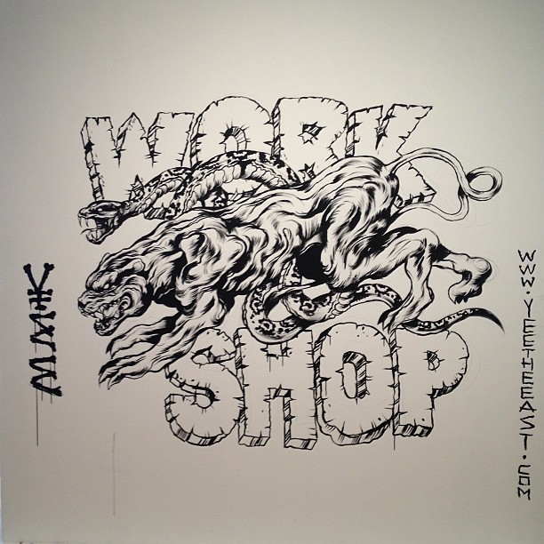 10579_149282108590913_1685219701_n