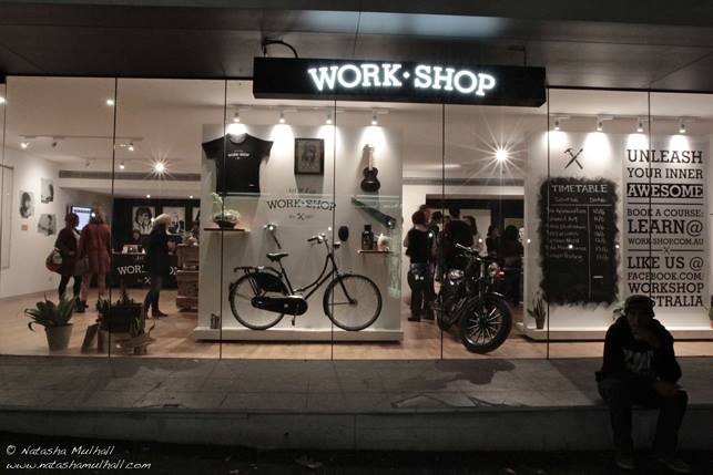 580458_10151411468641086_322896224_n