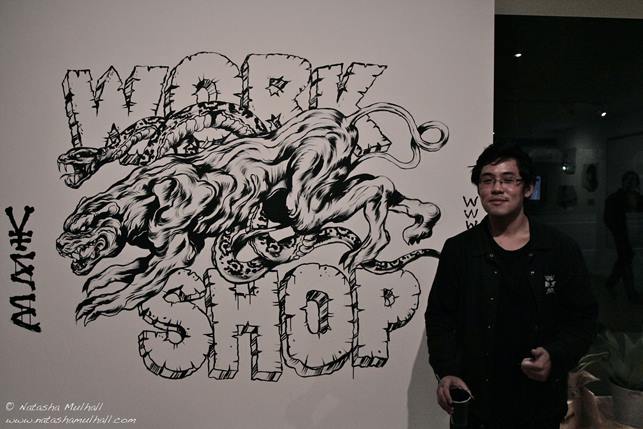 943059_10151411469771086_2102457267_n