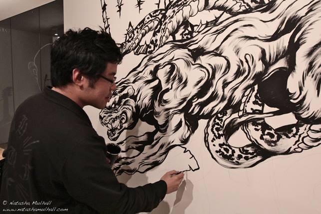 992974_10151411468756086_385152470_n