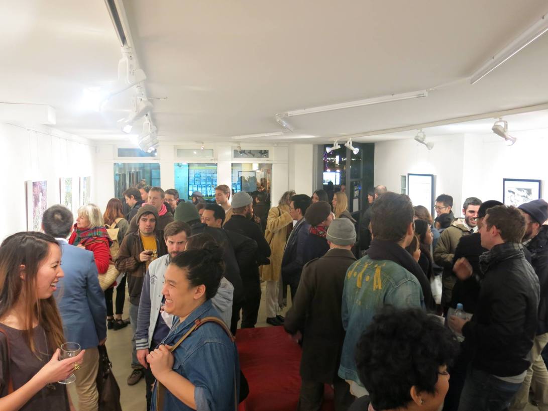 1015892_10151463318796697_1771746291_o