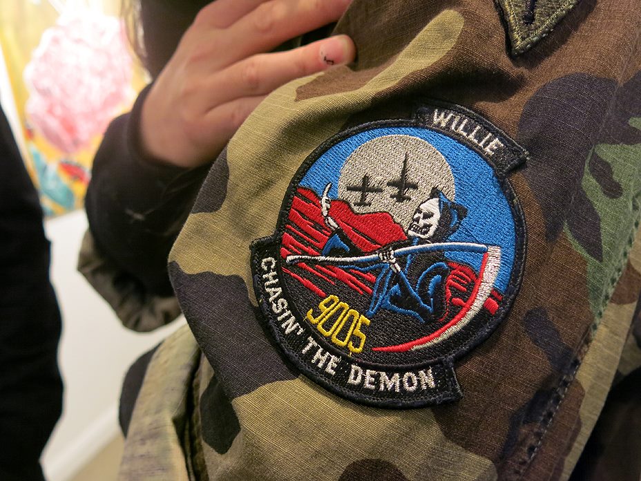 945911_10151464662931697_891082957_n