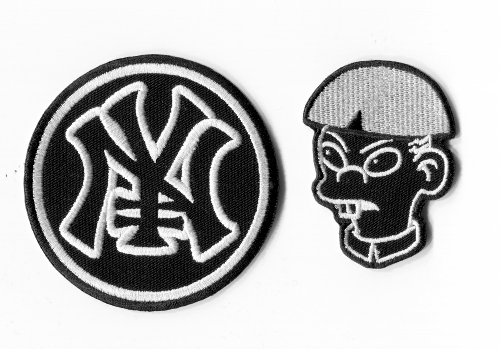 tumblr_moz7sefNlH1rv39spo1_1280