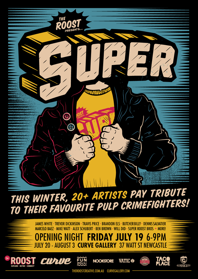 1016692_599916733374639_2065416990_n