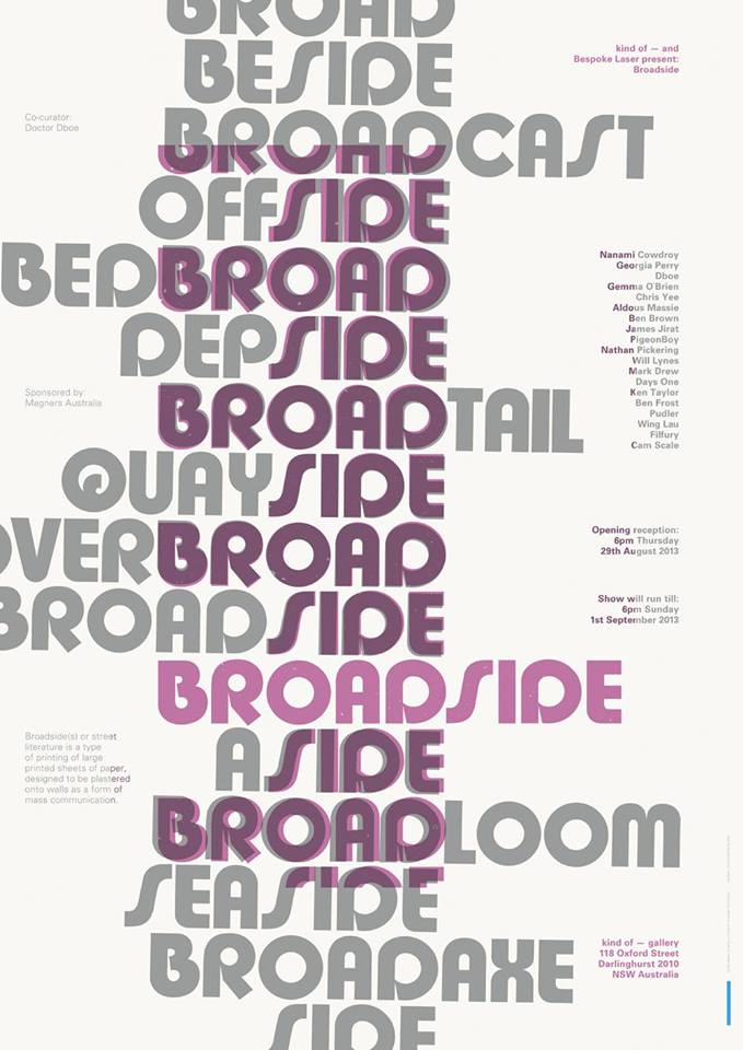 1237068_568704439855638_1880346076_n