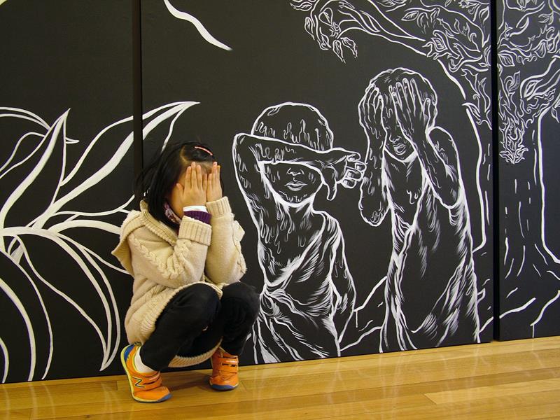 264885_356702847766429_1684884759_n