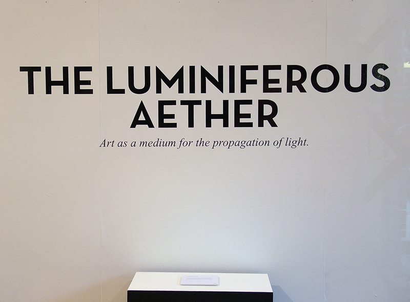 970975_356700281100019_446484811_n