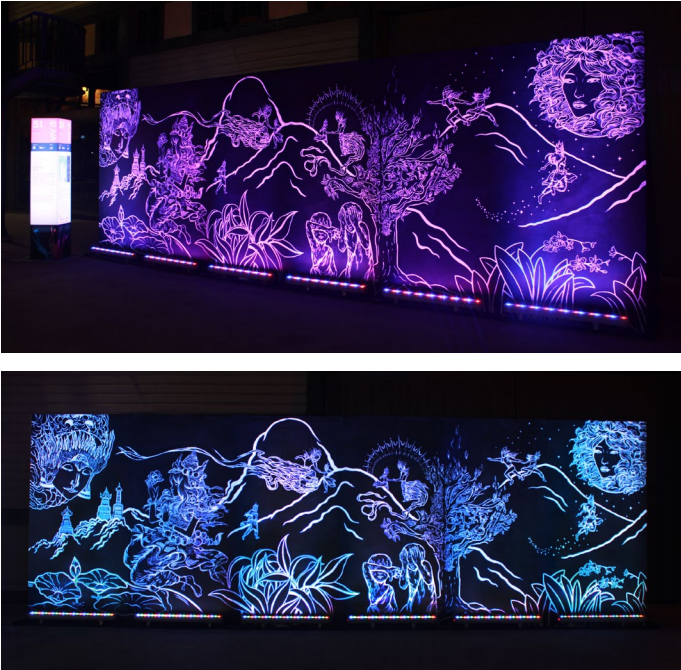 Screen-Shot-2013-07-15-at-11.00.35-AM