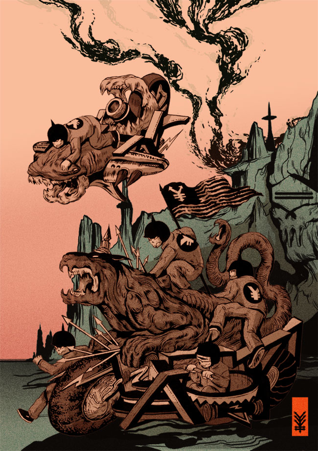 tumblr_mpn92uY43R1rv39spo1_1280